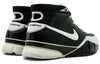 NikeZoom Kobe 1 'Sharpshooter'