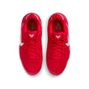 Nike(GS) Kobe 8 Protro 'University Red White'