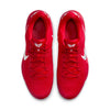 NikeKobe 8 Protro 'University Red White'