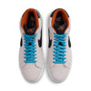 NikeSB Blazer Mid 'Olympic'