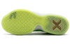 NikeKobe 10 Elite 'Grinch' iD