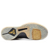 NikeZoom Kobe 5 'Big Stage Away'