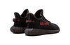 adidas(TD) Yeezy Boost 350 V2 Infant 'Bred'