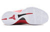 NikeZoom Kobe 6 'Bred'