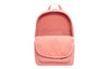 NikeHeritage Eugene Backpack 'Pink'