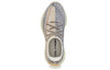 adidasYeezy Boost 350 V2 'Ash Pearl'