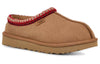 UGG(WMNS) Tasman Regenerate Slipper 'Chestnut'