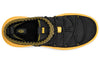 UGGTasman Slippers 'Black Yellow'