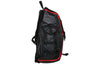 NikeCheyenne Responder Backpack 'Black'