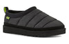 UGGTasman LTA Slipper 'Black'