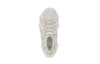 adidas(PS) Yeezy 450 Kids 'Cloud White'