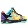 Nike(GS) Kobe 5 'Prelude'