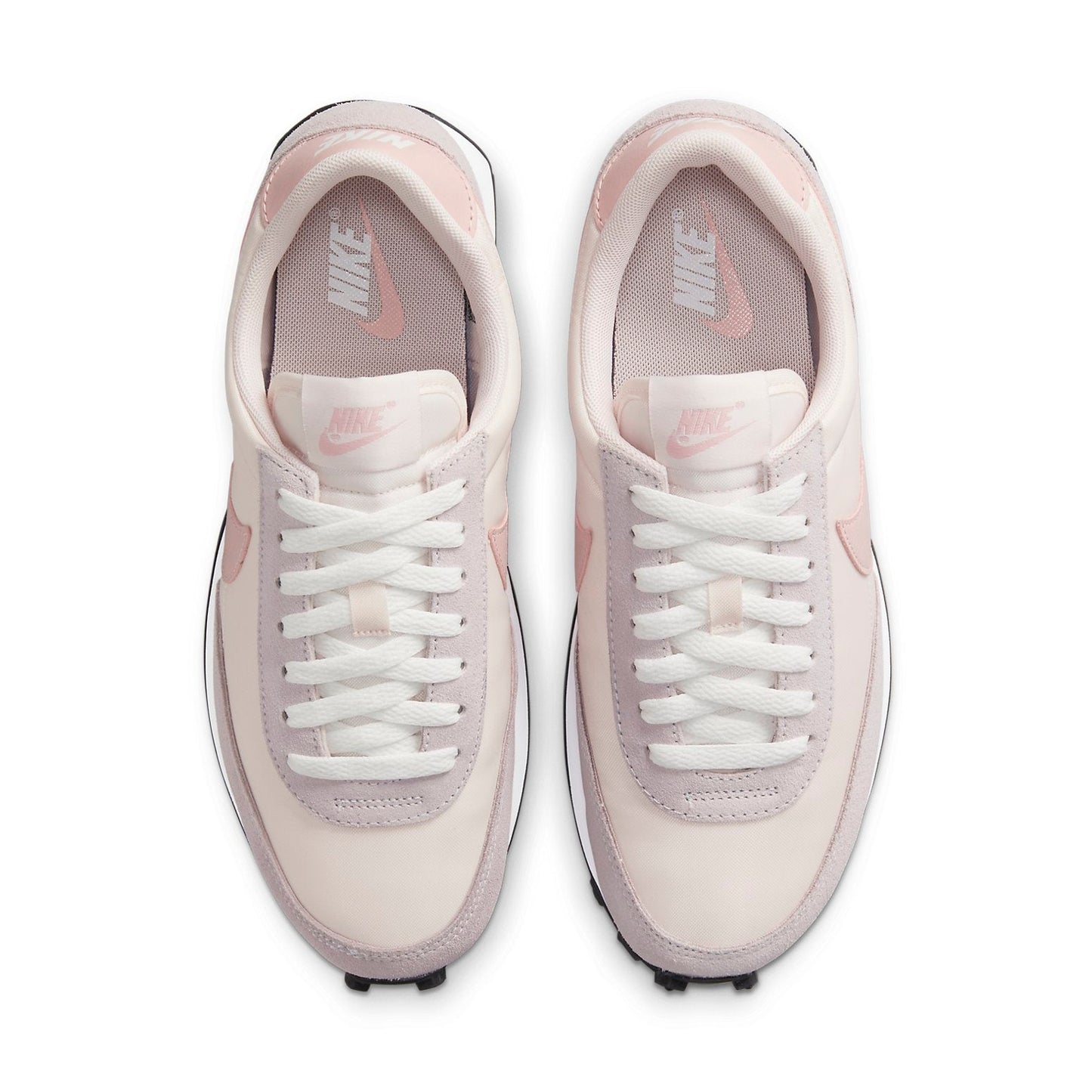 Nike(WMNS) Daybreak 'Light Soft Pink'