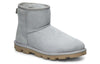 UGG(WMNS) Essential Mini Classic 'Grey Blue'