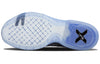 NikeKobe 10 Elite Premium HTM 'Shark Jaw'