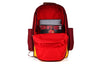 NikeKyrie Backpack Team Red Unigold'