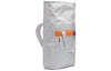 NikeRadiate Backpack 'White'