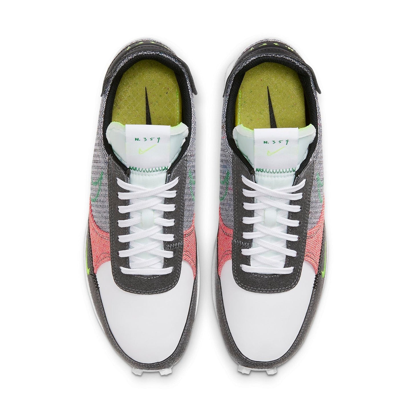 NikeDaybreak Type 'Recycled Jerseys Pack'