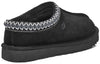 UGG(WMNS) Tasman Slipper 'Black'