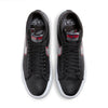 NikeSB Blazer Mid 'Grant Taylor 98'