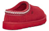 UGG(WMNS) Tasman Slipper 'Samba Red'