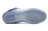 NikeKobe 11 Elite Low 'USA'