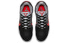 NikeKobe 11 Elite Low 'Tinker Muse'