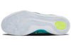NikeKobe 9 EM 'Easter'