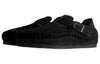 BirkenstockLondon Braided Shoes 'Black'
