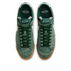 Nikex Devin Booker x Chevrolet Blazer Low 'Team Dark Green'
