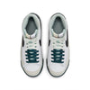 Nike(GS) Blazer Mid '77 Remix 'Split White Spruce'