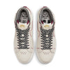 Nikex Welcome Skateboarding Zoom Blazer Mid SB 'Casa Welcome Madrid'