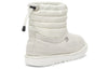 UGGx Stampd Tech Tasman Snow Boot Grey