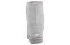 UGG(WMNS) Classic Short 'Sequin Stars Grey'