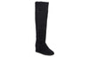 UGG(WMNS) Classic Femme Otk High Top Black