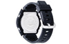 CASIOG-Shock G-Steel 'Black'