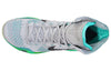 NikeKobe 10 Elite 'Elevate'