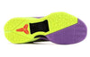 NikeZoom Kobe 7 Supreme XDR 'Christmas'