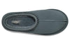 UGGTasman Slipper 'Stormy Seas'