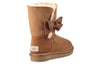 UGG(WMNS) Daelynn Classic 'Chestnut'