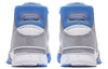 NikeZoom Kobe 1 Protro 'MPLS'