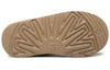 UGG(PS) Class Ultra Mini 'Chestnut'