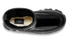 UGG(WMNS) Classic Brellah Mini Boot 'Black'