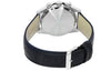 CASIOAnalog 'Black'