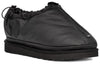 UGGTasman Shroud Zip Slipper 'Black'