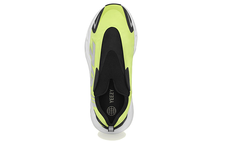 adidasYeezy Boost 700 MNVN Laceless 'Phosphor'
