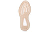 adidasYeezy Boost 350 V2 'Citrin Reflective'