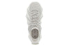 adidasYeezy 450 'Cloud White'