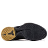 NikeZoom Kobe 6 'Black History Month'