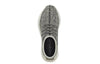 adidasYeezy Boost 350 'Turtle Dove'